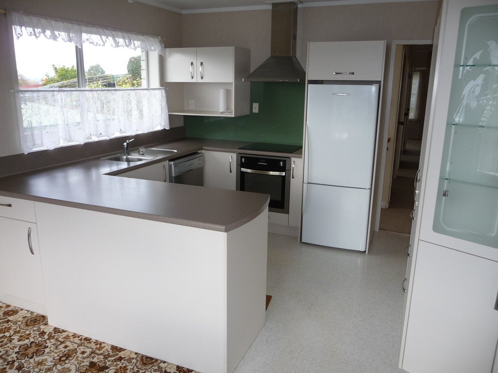 22 Hillcrest Street, Tirau - Carousel 2