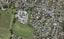 6D Rosina Place, Pakuranga, Auckland - Carousel 1
