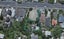 45 Wellington Road, Kilbirnie, Wellington - Carousel 1