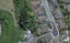 14 Tortola Crescent, Grenada Village, Wellington - Carousel 1