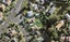31 Roseville Street, New Windsor, Auckland - Carousel 1