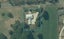 891 Collingwood-Bainham Main Road, Rockville, Collingwood - Carousel 1