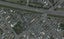 117C Lincoln Road, Addington, Christchurch - Carousel 1
