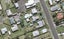 31 Paritutu Road, Spotswood, New Plymouth - Carousel 1