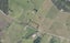 0 Pairatahi Road, Kaingaroa, Kaitaia - Carousel 1