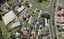 4 Baltimore Place, Forrest Hill, Auckland - Carousel 1
