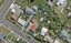 15 Bradshaw Street, Bluff - Carousel 1