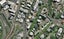 8C/113 Vincent Street, Auckland Central, Auckland - Carousel 1