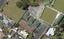 2 Second Avenue, Avenues, Whangarei - Carousel 1