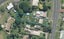 110 Golf Road, Taumarunui, Taumarunui - Carousel 1