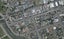 12 Hardy Street, New Brighton, Christchurch - Carousel 1