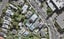 177 Mount Eden Road, Mount Eden, Auckland - Carousel 1