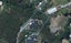 27 Seascape View, Paremata, Porirua - Carousel 1
