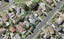 52A Hutchinsons Road, Bucklands Beach, Auckland - Carousel 1