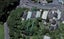 67 Wellington Road, Kilbirnie, Wellington - Carousel 1
