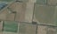 210 German Road, Cust, Cust - Carousel 1