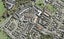 17C John Jennings Drive, Oteha, Auckland - Carousel 1