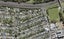 19 Third Avenue, Kingsland, Auckland - Carousel 1