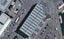 3/1 /28 Waterloo Quay, PIPITEA 6011, WELLINGTON - Carousel 1