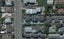 506C Barbadoes Street, Edgeware, Christchurch - Carousel 1