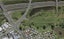 8 Tuaiwi Street, Manukau, Auckland - Carousel 1