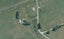 1219 Pungarehu Road, Mangaotaki, Piopio - Carousel 1