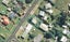 64 Ketemarae Road, Normanby, Hawera - Carousel 1