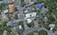 2/2 Quetta Street, Ngaio, Wellington - Carousel 1