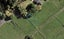 32 Star Cross Road, Karaka, Papakura - Carousel 1