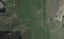 29 Emeline Chapman Drive, Cracroft, Christchurch - Carousel 1