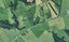 634 Kakaramea Road, KAKARAMEA, PATEA - Carousel 1