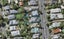141 Victoria Road, Devonport, Auckland - Carousel 1