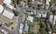2 Lighthouse Road, Bluff Hill, Napier - Carousel 1