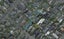 144A Hamilton Avenue, Ilam, Christchurch - Carousel 1