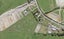 5/57 Tahetoka Street, Westgate, Auckland - Carousel 1