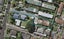 2/0 Mountain Road, Mount Wellington, Auckland - Carousel 1