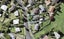 16A Silverton Avenue, Wai o Taiki Bay, Auckland - Carousel 1