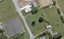 110 Severn Street, Clifton, Invercargill - Carousel 1