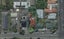 427 Gloucester Street, Linwood, Christchurch - Carousel 1