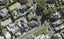2/17 Bridge View Road, Birkenhead, Auckland - Carousel 1