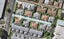 40A Jellicoe Road, Panmure, Auckland - Carousel 1