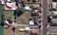 36A Hamilton Street, East Gore, Gore - Carousel 1