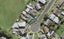 9B Coptic Place, Mangere East, Auckland - Carousel 1