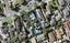2/22 Eastern Beach Road, Eastern Beach, Auckland - Carousel 1