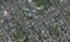 2/5 Patrick Street, Mairehau, Christchurch - Carousel 1