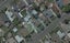 25 Barrowclough Street, Hoon Hay, Christchurch - Carousel 1