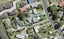 45 Sunnyside Road, Sunnyvale, Auckland - Carousel 1