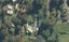 3 Te Au Kaha Court, Cambridge, Cambridge - Carousel 1