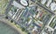 14/5 The Mall, Mount Maunganui, Mount Maunganui - Carousel 1