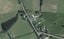 79 O'Carrolls Road, Hawarden, Hawarden - Carousel 1